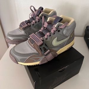 Nike Air Trainer 1 Honeydew men’s 7.5